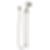 ODIN® BRIZO® Euro Slide Bar Hand Shower - 85521-PC