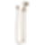 ODIN® BRIZO® Euro Slide Bar Hand Shower - 85521-PC