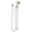 ODIN® BRIZO® Euro Slide Bar Hand Shower - 85521-PC