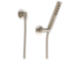ODIN® Wall Mount Handshower With H2Okinetic® Technology - 88875-PC