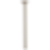 ODIN® Shower Arm & Flange 14" Ceiling Mount - RP100470PC
