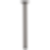 ODIN® Shower Arm & Flange 14" Ceiling Mount - RP100470PC