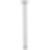 ODIN® Shower Arm & Flange 14" Ceiling Mount - RP100470PC