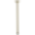 ODIN® Shower Arm & Flange 14" Ceiling Mount - RP100470PC
