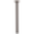 ODIN® Shower Arm & Flange 14" Ceiling Mount - RP100470PC