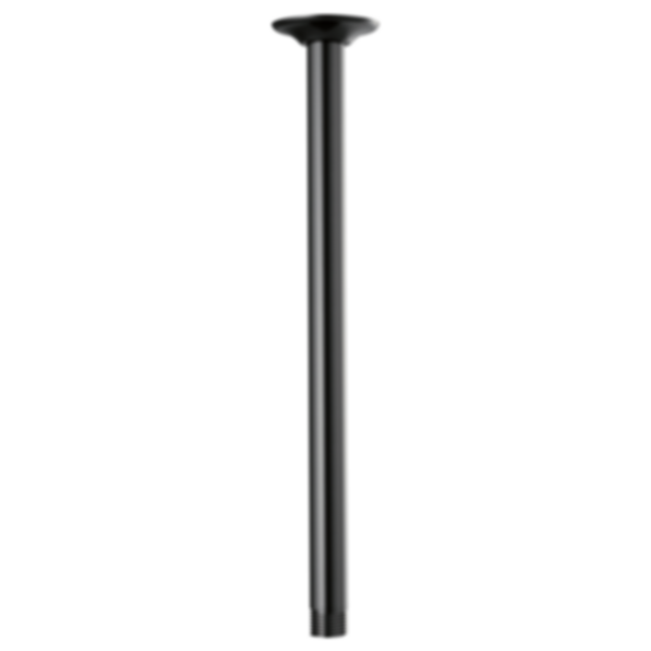 ODIN® Shower Arm & Flange 14" Ceiling Mount - RP100470PC