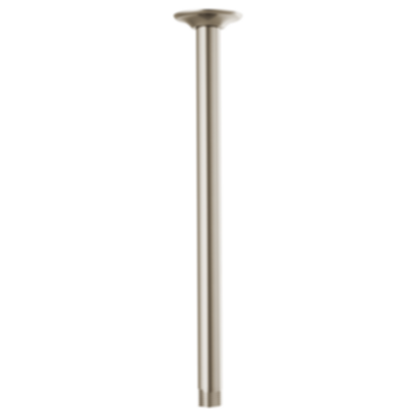 ODIN® Shower Arm & Flange 14" Ceiling Mount - RP100470PC
