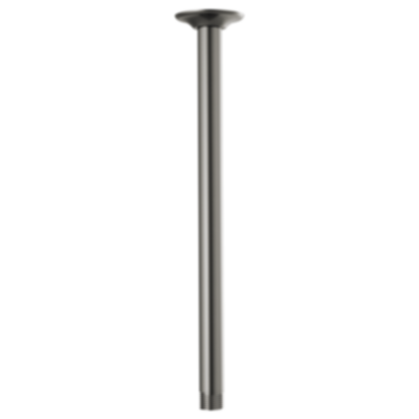 ODIN® Shower Arm & Flange 14" Ceiling Mount - RP100470PC