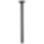 ODIN® Shower Arm & Flange 14" Ceiling Mount - RP100470PC