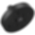 ESSENTIAL™ SHOWER Raincan Showerhead With H2Okinetic® Technology - 87375
