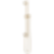ESSENTIAL™ SHOWER Linear Round Slide Bar With Hose - 74792-PC