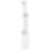 ESSENTIAL™ SHOWER Linear Round Slide Bar With Hose - 74792-PC