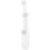 ESSENTIAL™ SHOWER Linear Round Slide Bar With Hose - 74792-PC