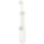 ESSENTIAL™ SHOWER Linear Round Slide Bar With Hose - 74792-PC