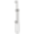 ESSENTIAL™ SHOWER Linear Round Slide Bar With Hose - 74792-PC
