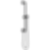 ESSENTIAL™ SHOWER Classic Round Slide Bar With Hose - 74795-PC