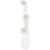 ESSENTIAL™ SHOWER Classic Round Slide Bar With Hose - 74795-PC