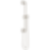 ESSENTIAL™ SHOWER Classic Round Slide Bar With Hose - 74795-PC