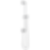 ESSENTIAL™ SHOWER Classic Round Slide Bar With Hose - 74795-PC