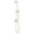 ESSENTIAL™ SHOWER Classic Round Slide Bar With Hose - 74795-PC