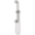 ESSENTIAL™ SHOWER Classic Round Slide Bar With Hose - 74795-PC