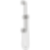 ESSENTIAL™ SHOWER Classic Round Slide Bar With Hose - 74795-PC