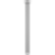 ESSENTIAL™ SHOWER 24" Ceiling Mount Shower Arm And Round Flange - 83992-24-PC
