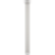 ESSENTIAL™ SHOWER 24" Ceiling Mount Shower Arm And Round Flange - 83992-24-PC