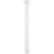 ESSENTIAL™ SHOWER 24" Ceiling Mount Shower Arm And Round Flange - 83992-24-PC