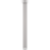 ESSENTIAL™ SHOWER 24" Ceiling Mount Shower Arm And Round Flange - 83992-24-PC