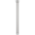 ESSENTIAL™ SHOWER 24" Ceiling Mount Shower Arm And Round Flange - 83992-24-PC