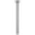 ESSENTIAL™ SHOWER 24" Ceiling Mount Shower Arm And Square Flange - 83999-24-PC