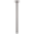 ESSENTIAL™ SHOWER 24" Ceiling Mount Shower Arm And Square Flange - 83999-24-PC