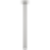 ESSENTIAL™ SHOWER 24" Ceiling Mount Shower Arm And Square Flange - 83999-24-PC