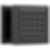 ESSENTIAL™ SHOWER Touch-Clean® Square Body Spray - 84121