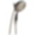 ESSENTIAL™ SHOWER Classic Round H2Okinetic® Multi-Function Hydrati® 2|1 Shower - 86200