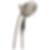 ESSENTIAL™ SHOWER Classic Round H2Okinetic® Multi-Function Hydrati® 2|1 Shower - 86200