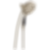 ESSENTIAL™ SHOWER Classic Round H2Okinetic® Multi-Function Hydrati® 2|1 Shower - 86200