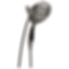 ESSENTIAL™ SHOWER Classic Round H2Okinetic® Multi-Function Hydrati® 2|1 Shower - 86200