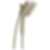 ESSENTIAL™ SHOWER Linear Square H2Okinetic® Multi-Function Hydrati® 2|1 Shower - 86280-PC