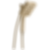 ESSENTIAL™ SHOWER Linear Square H2Okinetic® Multi-Function Hydrati® 2|1 Shower - 86280-PC