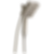 ESSENTIAL™ SHOWER Linear Square H2Okinetic® Multi-Function Hydrati® 2|1 Shower - 86280-PC