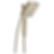 ESSENTIAL™ SHOWER Linear Square H2Okinetic® Multi-Function Hydrati® 2|1 Shower - 86280-PC