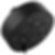 ESSENTIAL™ SHOWER 5" Linear Round H2Okinetic® Multi-Function Wall Mount Showerhead - 87292-PC