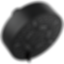 ESSENTIAL™ SHOWER 5" Linear Round H2Okinetic® Multi-Function Wall Mount Showerhead - 87292-PC