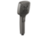 ESSENTIAL™ SHOWER Linear Square Multi-Function Handshower - 88099-PC