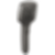 ESSENTIAL™ SHOWER Linear Square Multi-Function Handshower - 88099-PC
