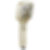 ESSENTIAL™ SHOWER Linear Square Multi-Function Handshower - 88099-PC