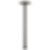 ESSENTIAL™ SHOWER 14" Ceiling Mount Shower Arm And Square Flange - RP101286PC