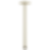 ESSENTIAL™ SHOWER 14" Ceiling Mount Shower Arm And Square Flange - RP101286PC